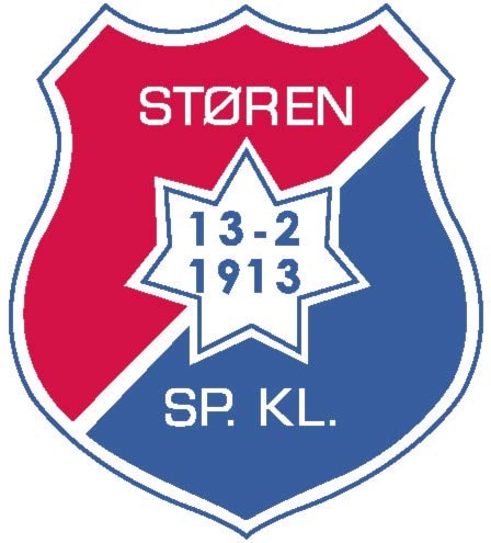 Sakliste til Årsmøte torsdag 21.03.2019 klokken 19.00